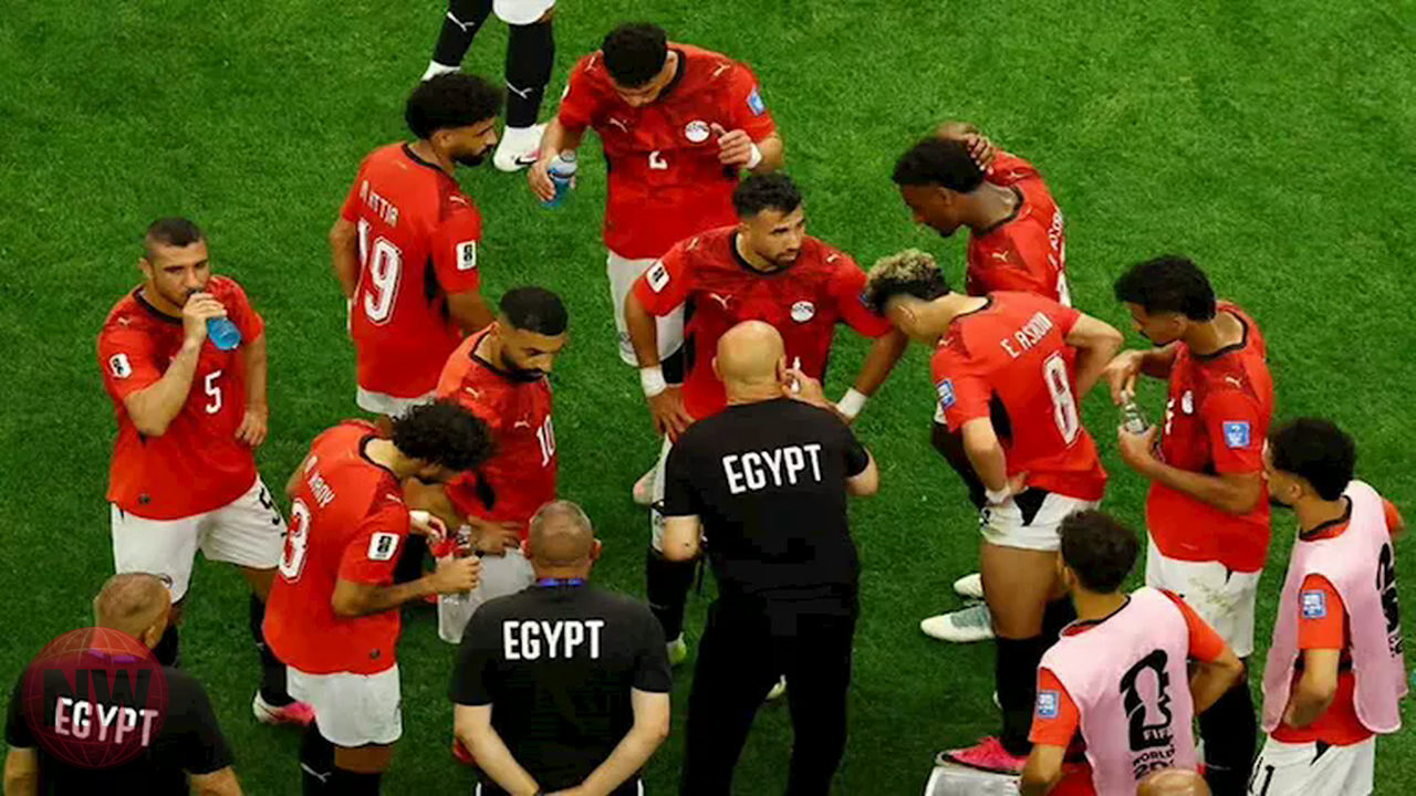 فرنسا تتصدر ترشيحات كأس العالم 2026.. والأرجنتين وإسبانيا في المراكز التالية