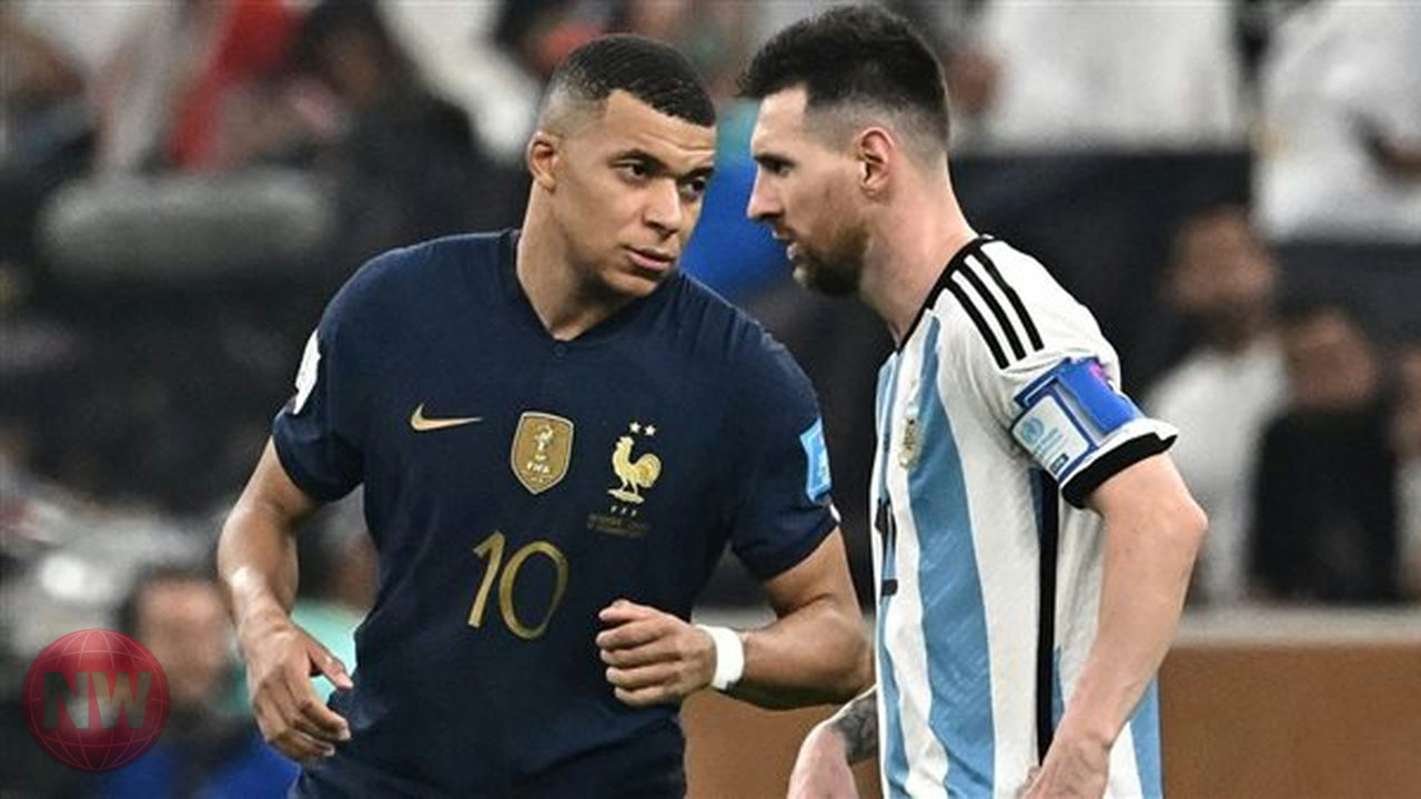 الفيفا يفتح باب التصويت على أجمل هدف في دور الـ32 بمونديال 2026