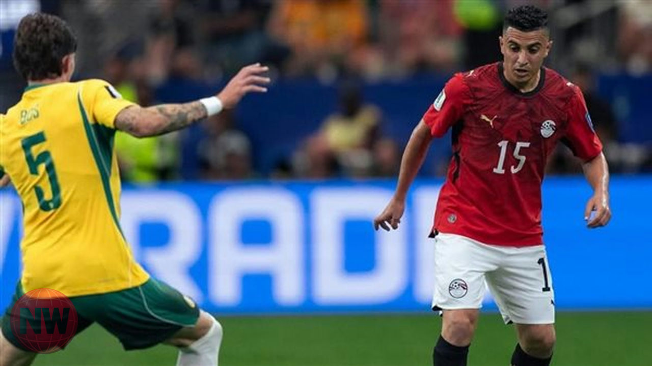 كريم حافظ جاهز لمواجهة الأرجنتين بكأس العالم 2026