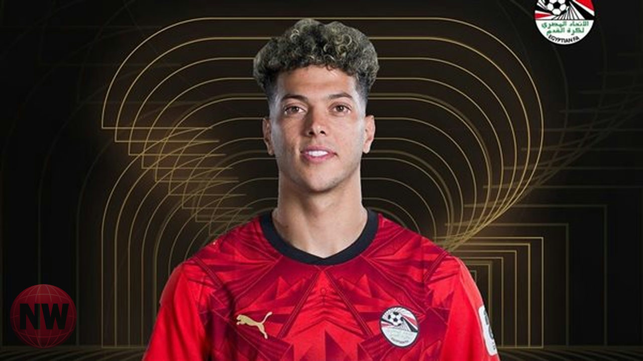 إمام عاشور: التأهل لكأس العالم 2026 فرحة كبيرة وصعوبة مواجهة أستراليا