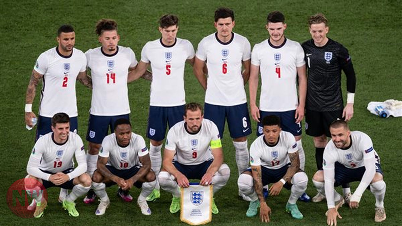 كأس العالم 2026: إنجلترا والمكسيك تعلنان تشكيلتيهما لمواجهة ثمن النهائي
