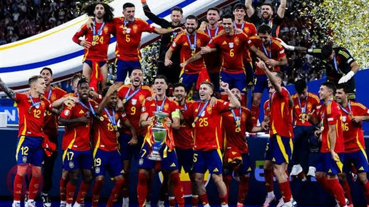 البرتغال تواجه إسبانيا في قمة نارية بدور الـ16 لكأس العالم 2026