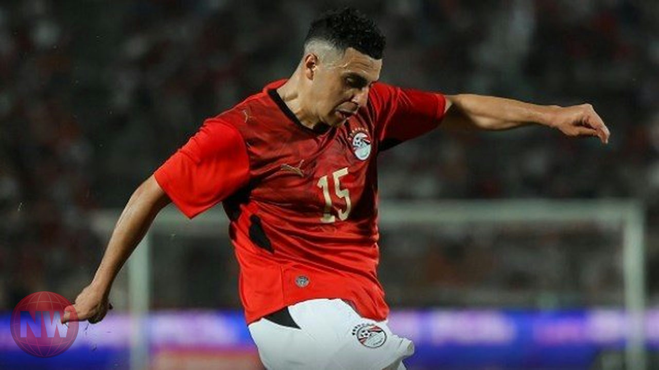 كريم حافظ يعلن جاهزيته الكاملة لمواجهة الأرجنتين في كأس العالم 2026