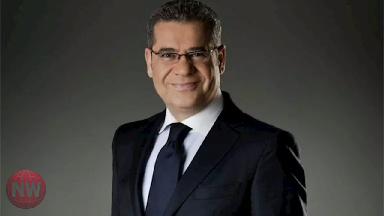 مصطفى الآغا ينتقد تحكيم مباراة مصر والأرجنتين ويشيد بأداء الفراعنة