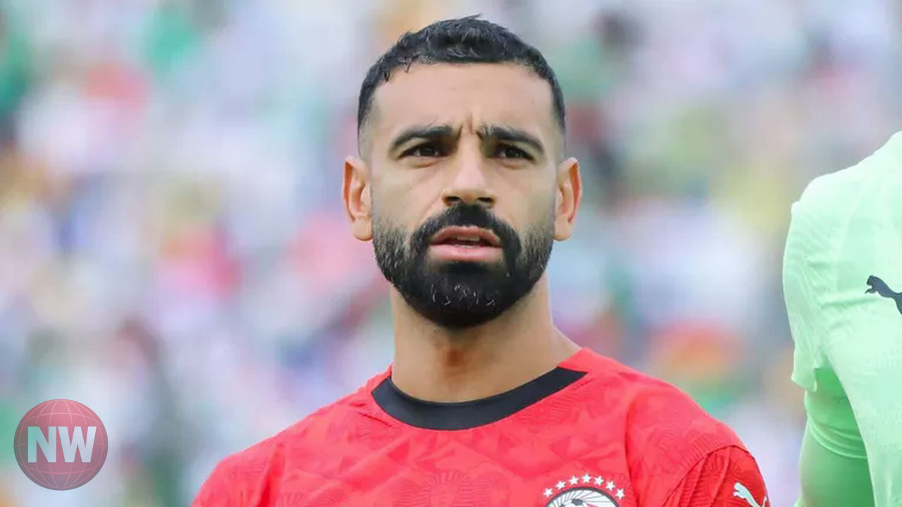 حسن شحاتة يتحفظ على انتقاد محمد صلاح ويشير لضعف دوره القيادي