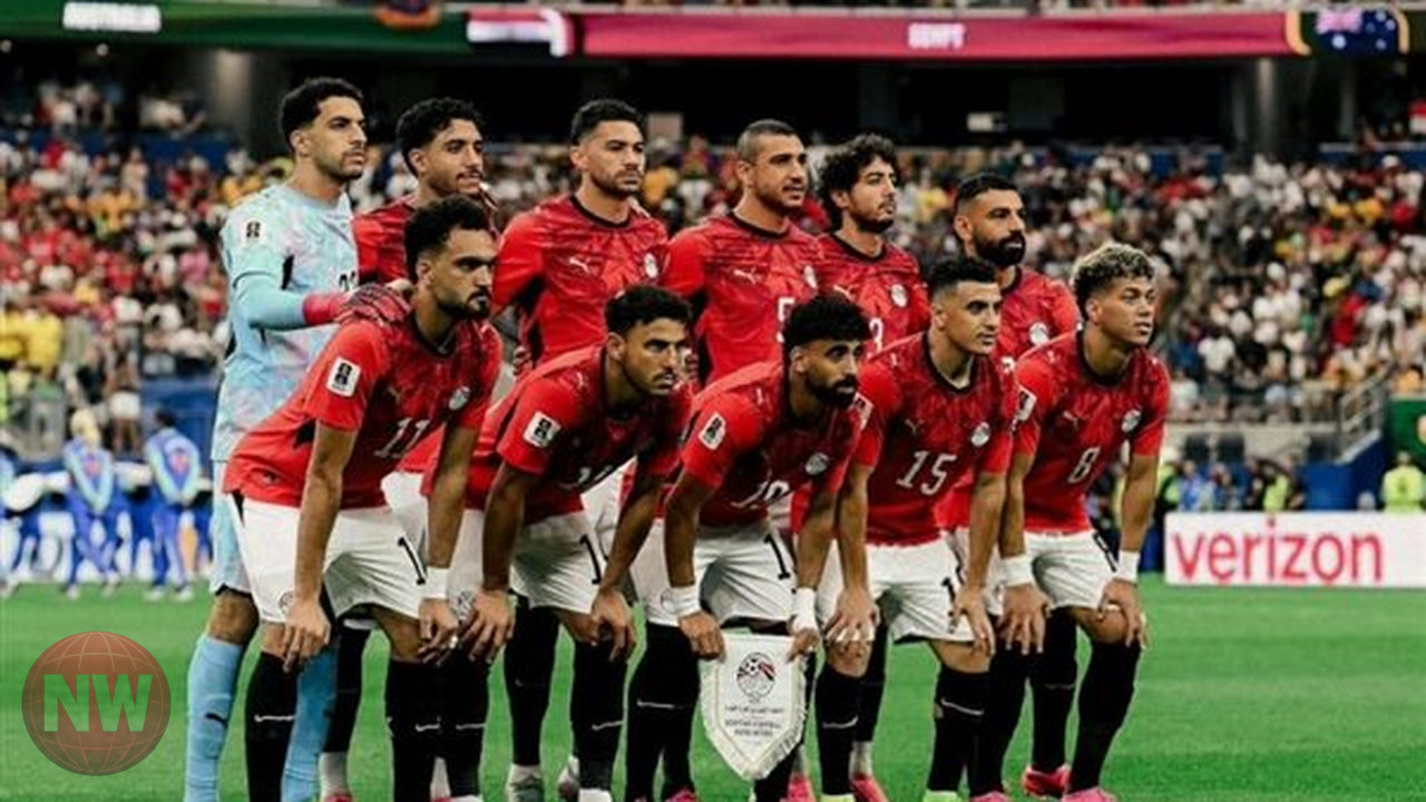مصر تودع كأس العالم 2026 بعد دراما قاتلة أمام الأرجنتين في دور الـ16