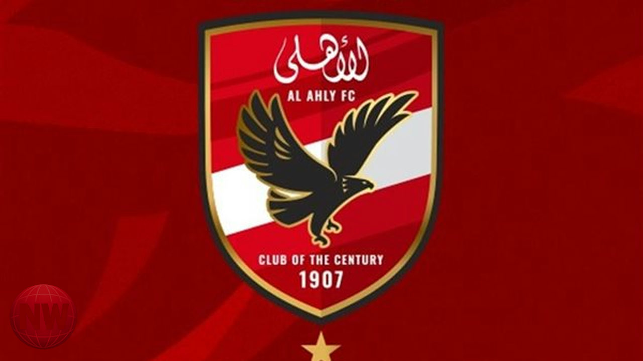 الأهلي يحصد 1.72 مليون دولار من تعويضات فيفا لمشاركة لاعبيه في مونديال 2026