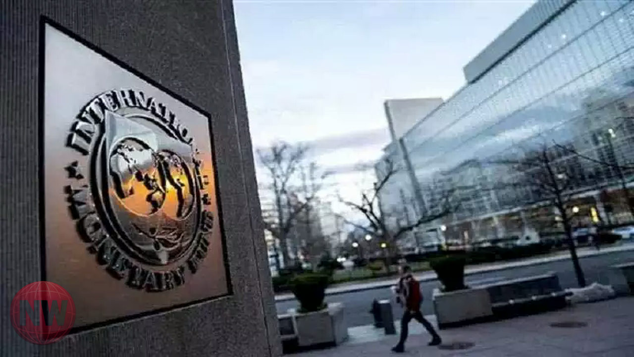 خبير مصرفي: التمويلات الدولية لمصر تدعم الإصلاح لكنها لا تكفي لضمان النمو المستدام