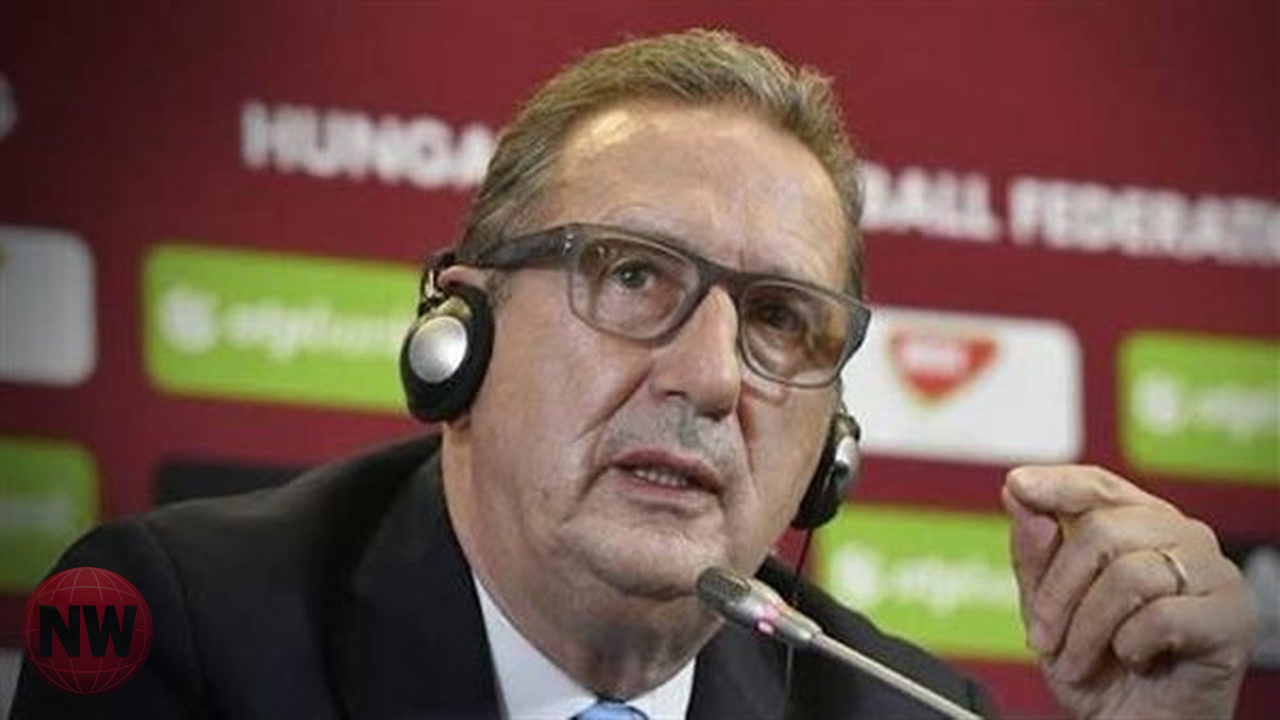 مدرب بلجيكي سابق: منتخب مصر كان الأفضل في مونديال 2026 وميسي حسم موقعة الأرجنتين
