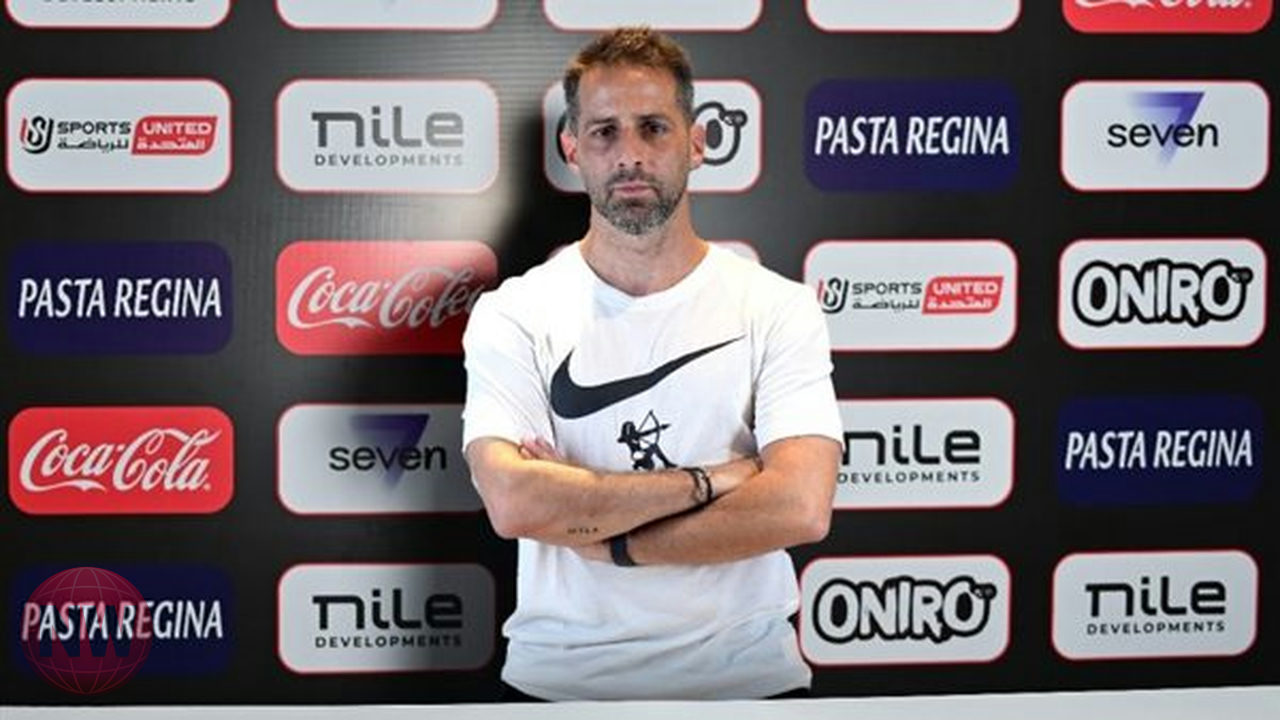 الزمالك يرفع قضية إيقاف قيد جديدة.. ويقترب من 570 ألف دولار من فيفا