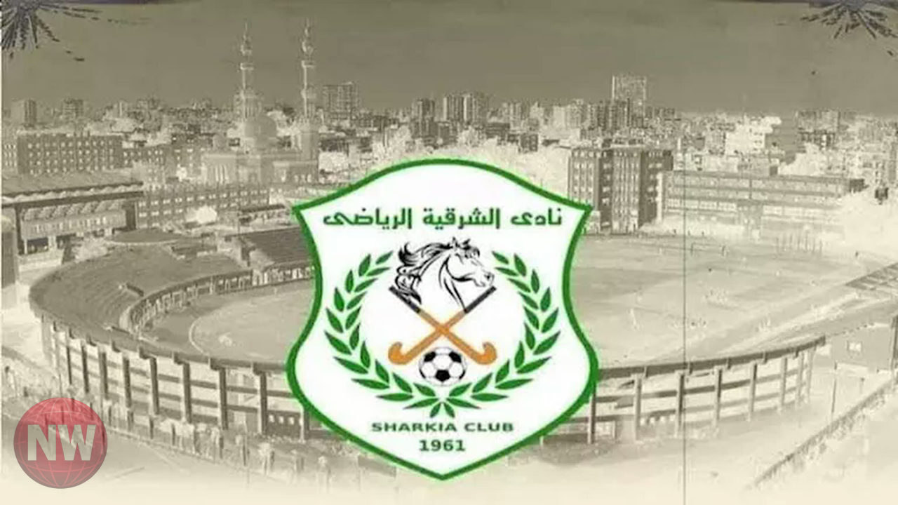 شراكة بين الشرقية وإنبي تمهد لعودة الفريق للدوري الممتاز