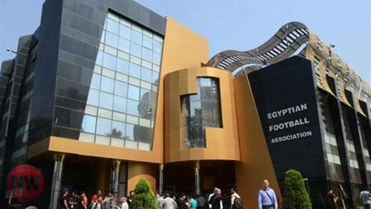 قرعة دوري المحترفين المصري تنطلق اليوم بمشاركة 20 فريقًا