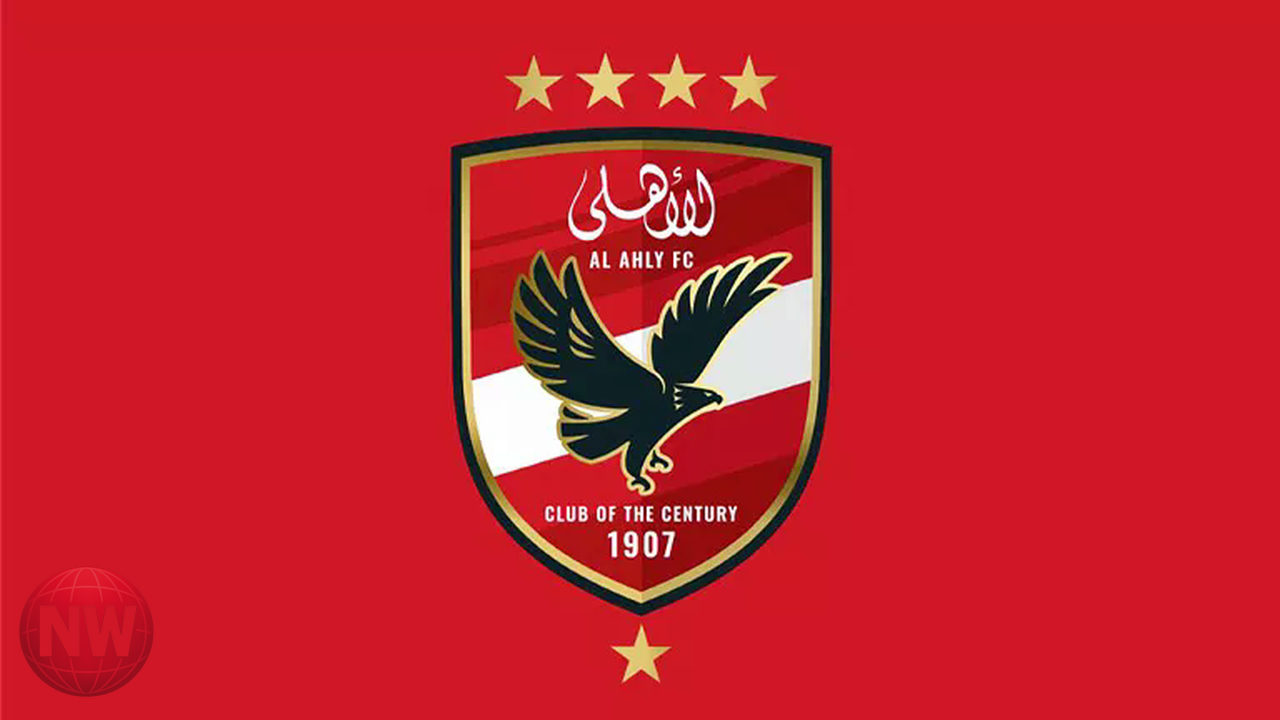 الأهلي يضع حجر الأساس المنتظر لفرع المنصورة الجديدة الإثنين