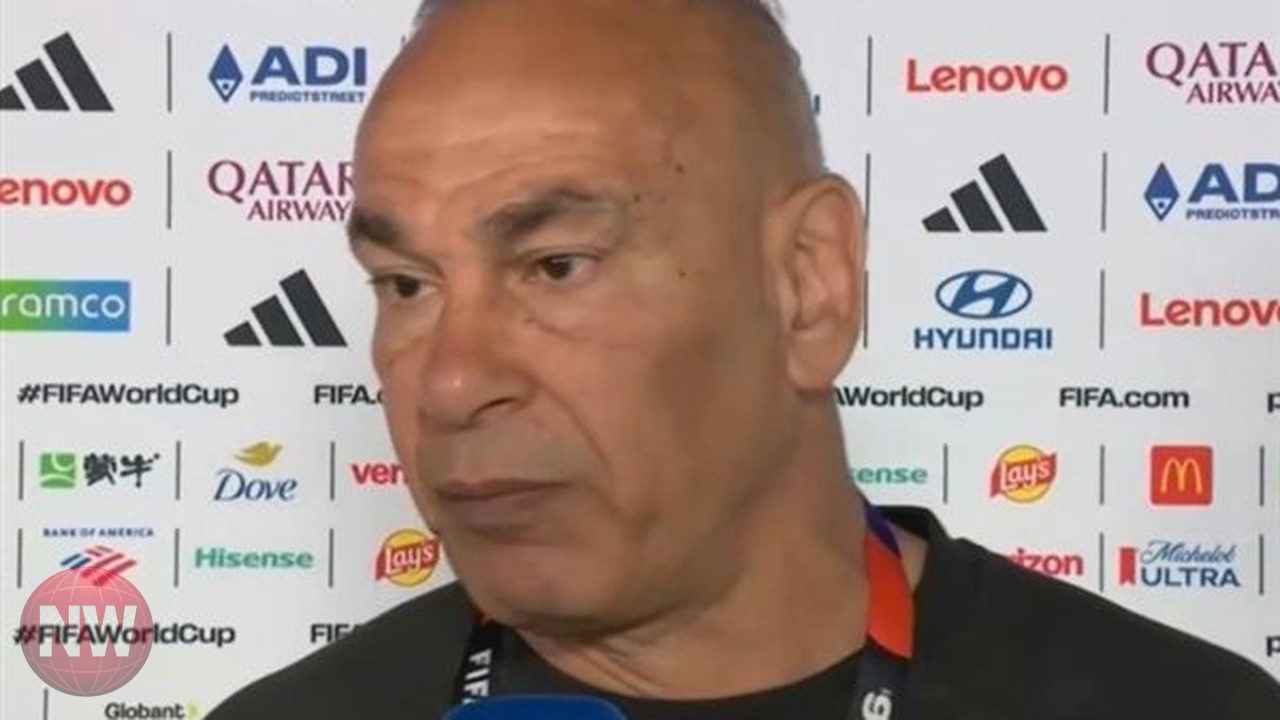 منتخب مصر يغادر أتلانتا عائداً إلى القاهرة بعد مشاركته في كأس العالم 2026