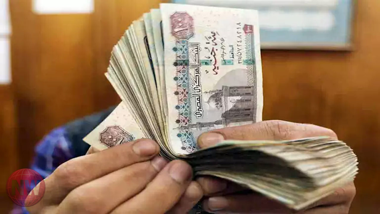 صرف دعم تكافل وكرامة يوليو 2025 يبدأ الأربعاء لـ4.7 مليون أسرة