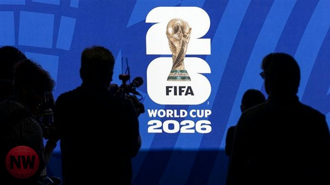المنتخبات العربية تحصد 115 مليون دولار جوائز من كأس العالم 2026