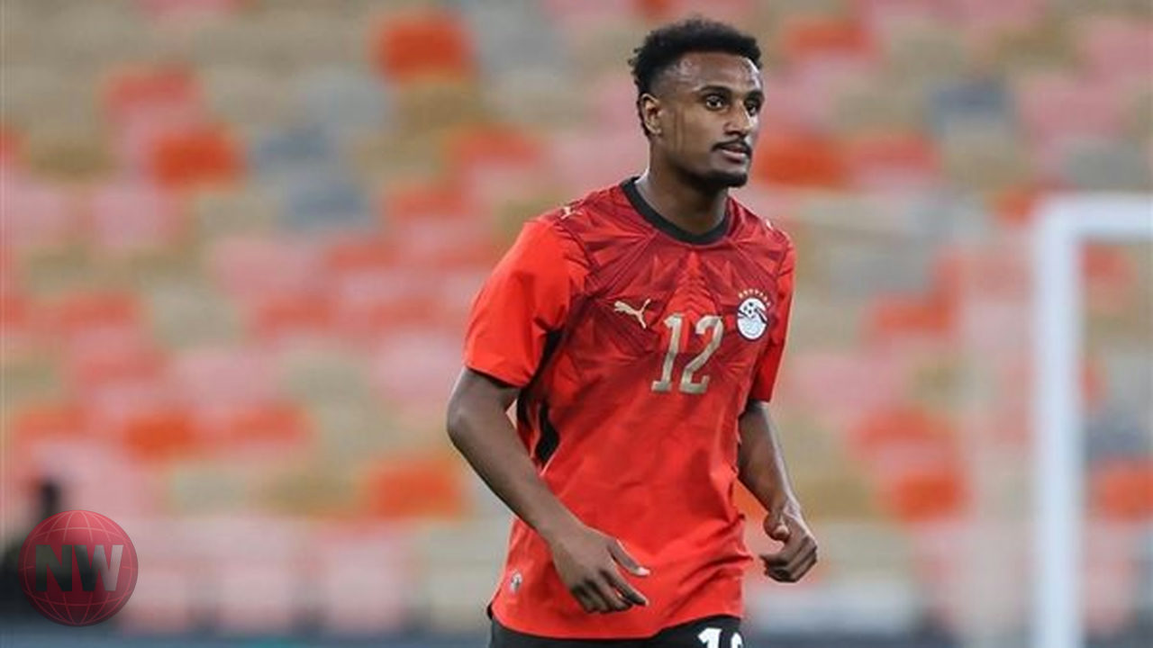 هيثم حسن يشرح لماذا فضل منتخب مصر على فرنسا وتونس