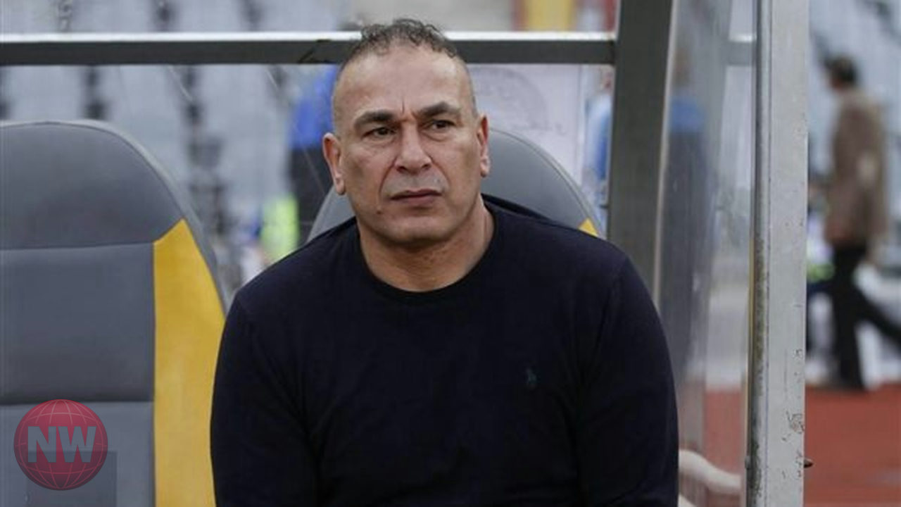 إبراهيم حسن يكشف: منتخب مصر كان قريبًا من ربع نهائي كأس العالم 2026