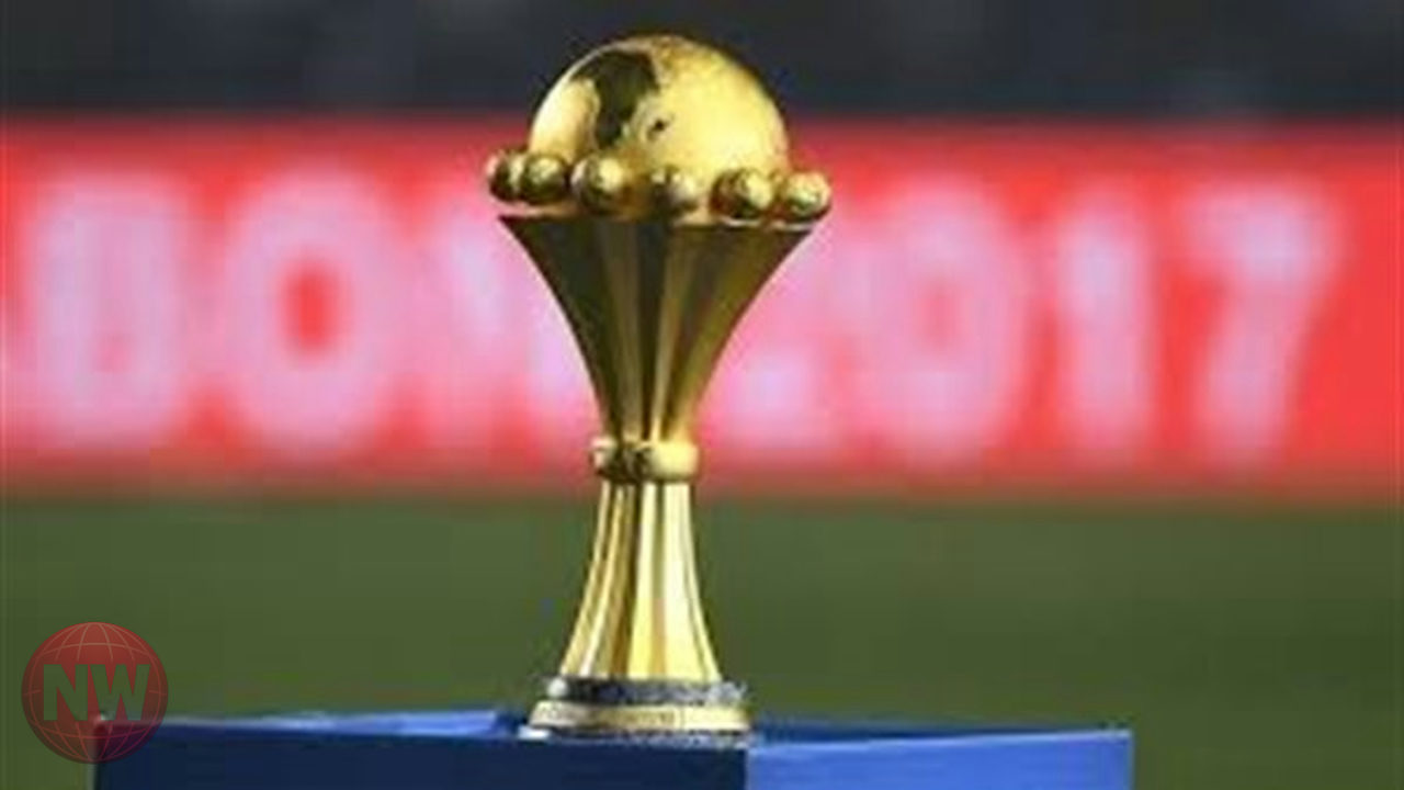 شائعة تتويج السنغال بأمم أفريقيا تثير الجدل والمحكمة الرياضية لم تؤكد