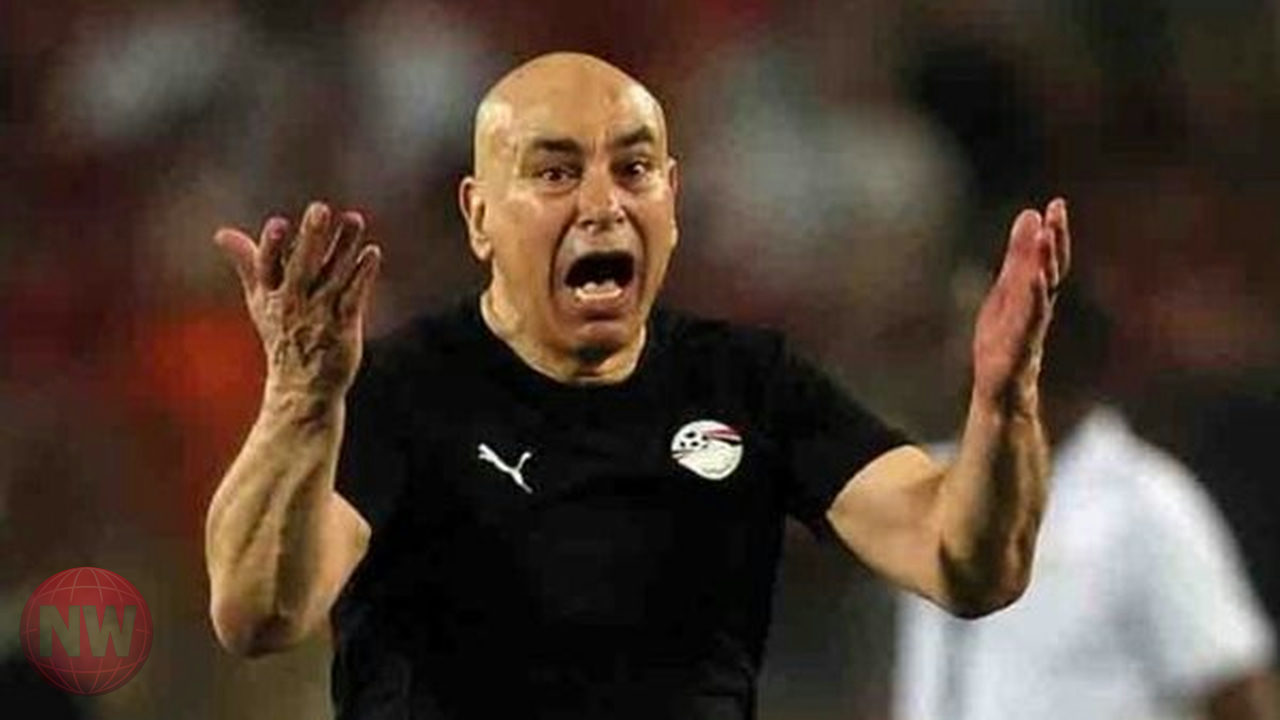 حسام حسن يؤكد أهمية احتراف اللاعبين المصريين وتطوير الكرة الوطنية
