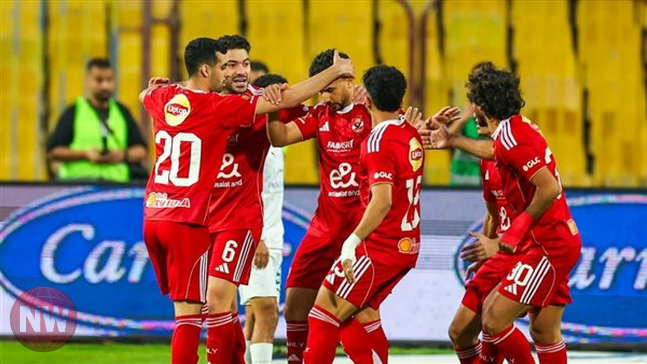 شوبير يكشف عن اقتراب عروض احترافية لثنائي الأهلي والأهلي يرد على لجنة التراخيص