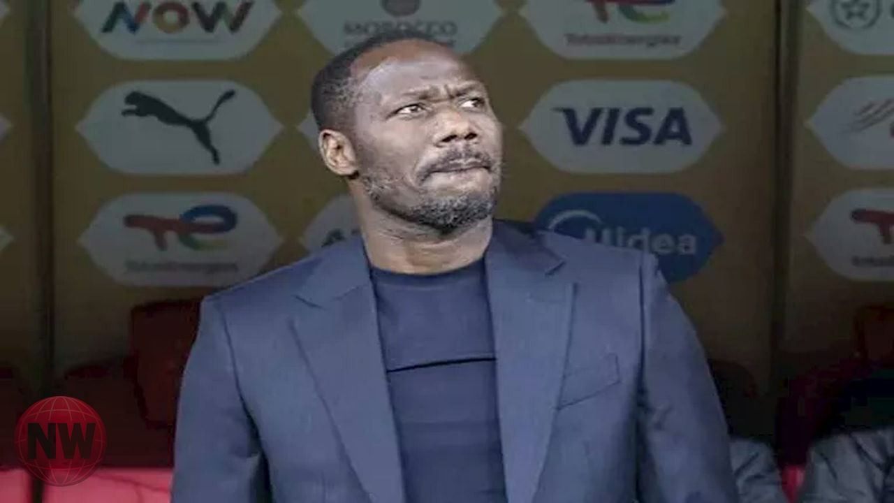 الاتحاد السنغالي يقيل مدرب المنتخب بابي ثياو بعد الخروج المبكر من كأس العالم 2026