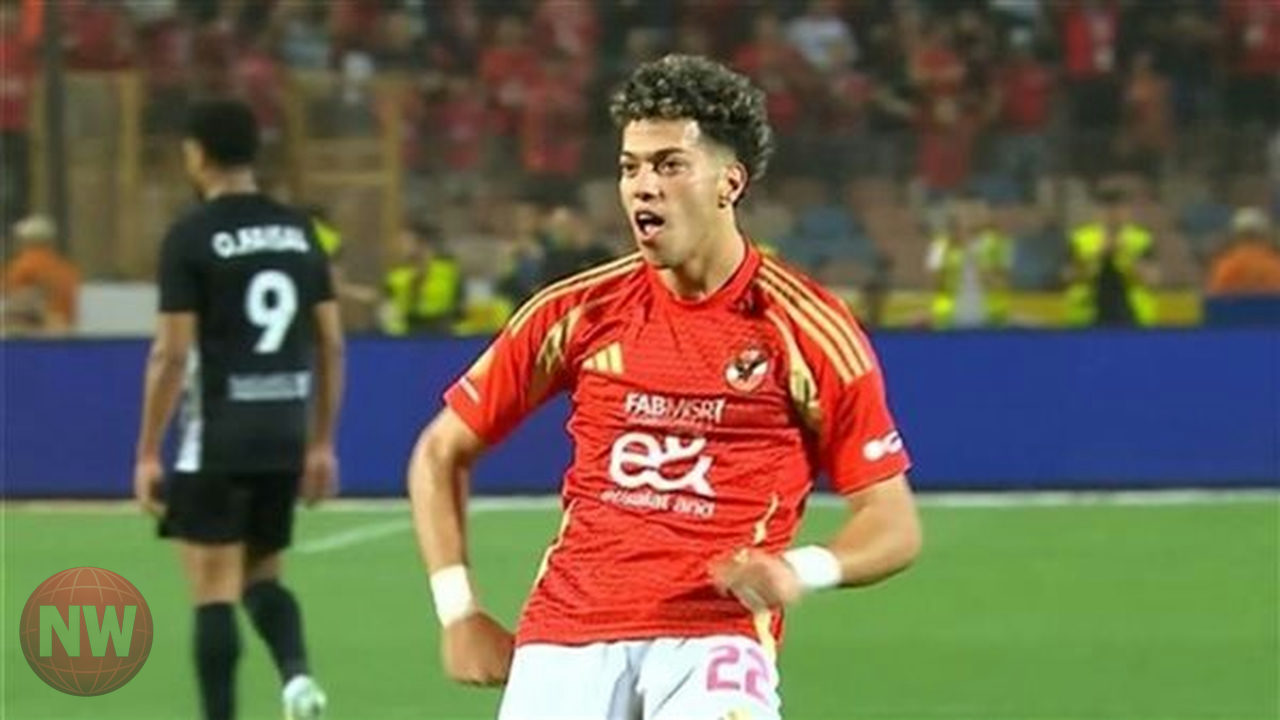 الأهلي يعرض على إمام عاشور عقدًا قياسيًا لسد الطريق أمام سيلتك