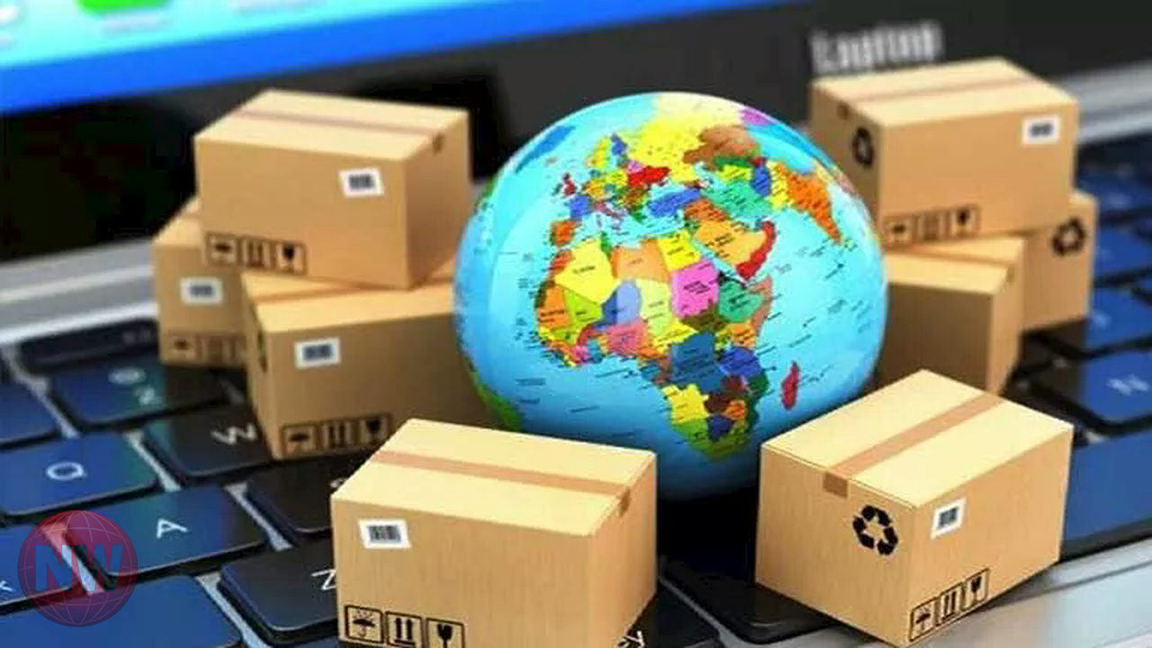 المتاجر المظلمة تقود نمو التجارة الإلكترونية في مصر إلى 11.5 مليار دولار بحلول 2026