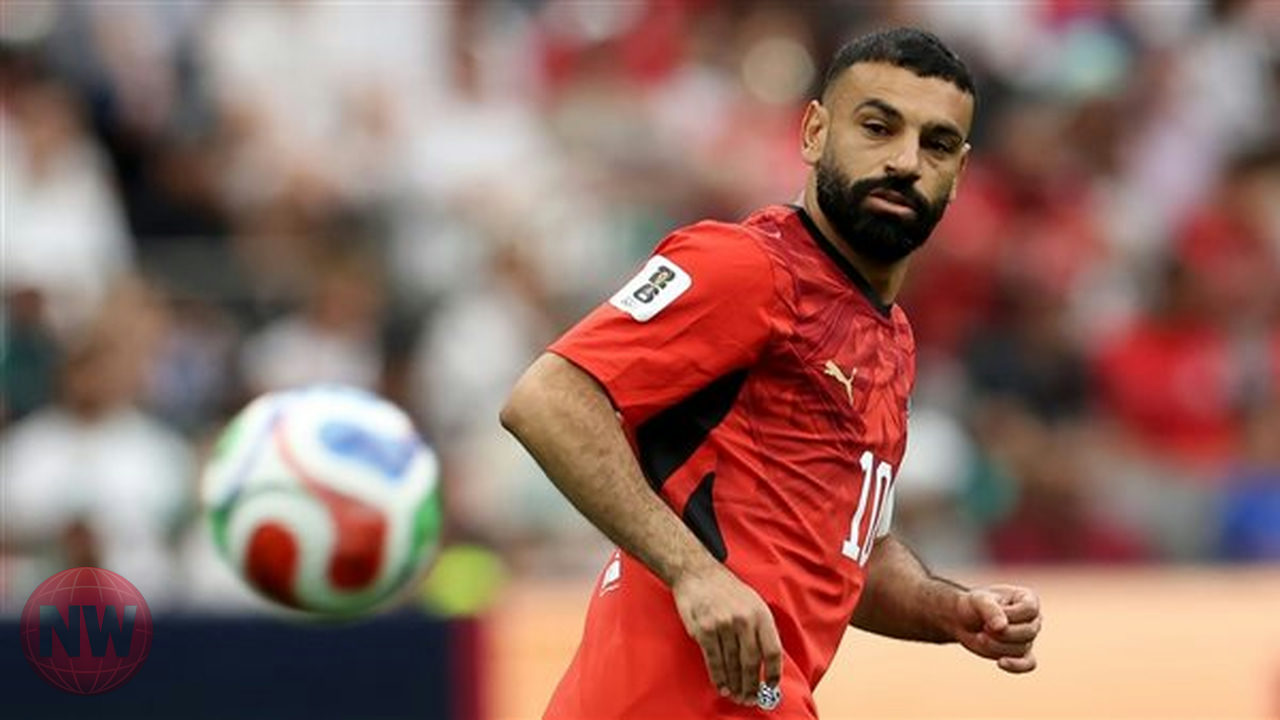 اتحاد الكرة المصري يدرس التقدم رسمياً لاستضافة كأس الأمم الإفريقية 2028