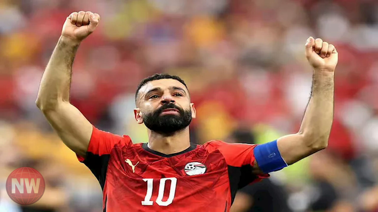 وكيل محمد صلاح يثير التكهنات بظهوره من إسطنبول عبر إنستجرام