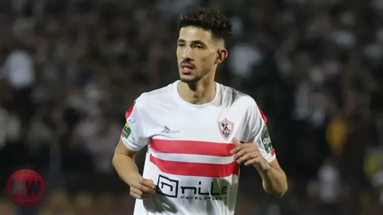 أحمد فتوح يكشف كواليس تحضيرات المنتخب لمونديال 2026 وطموحاته