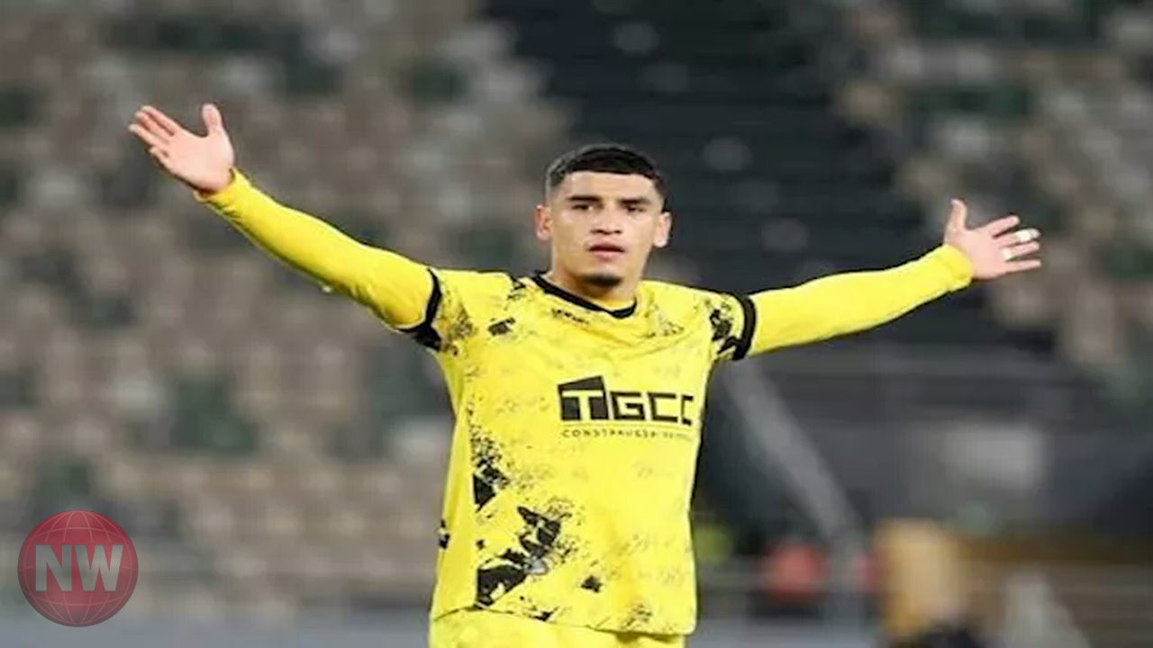 مفاوضات الأهلي مع بنجديدة تصطدم برفض اللاعب رغم موافقة ناديه