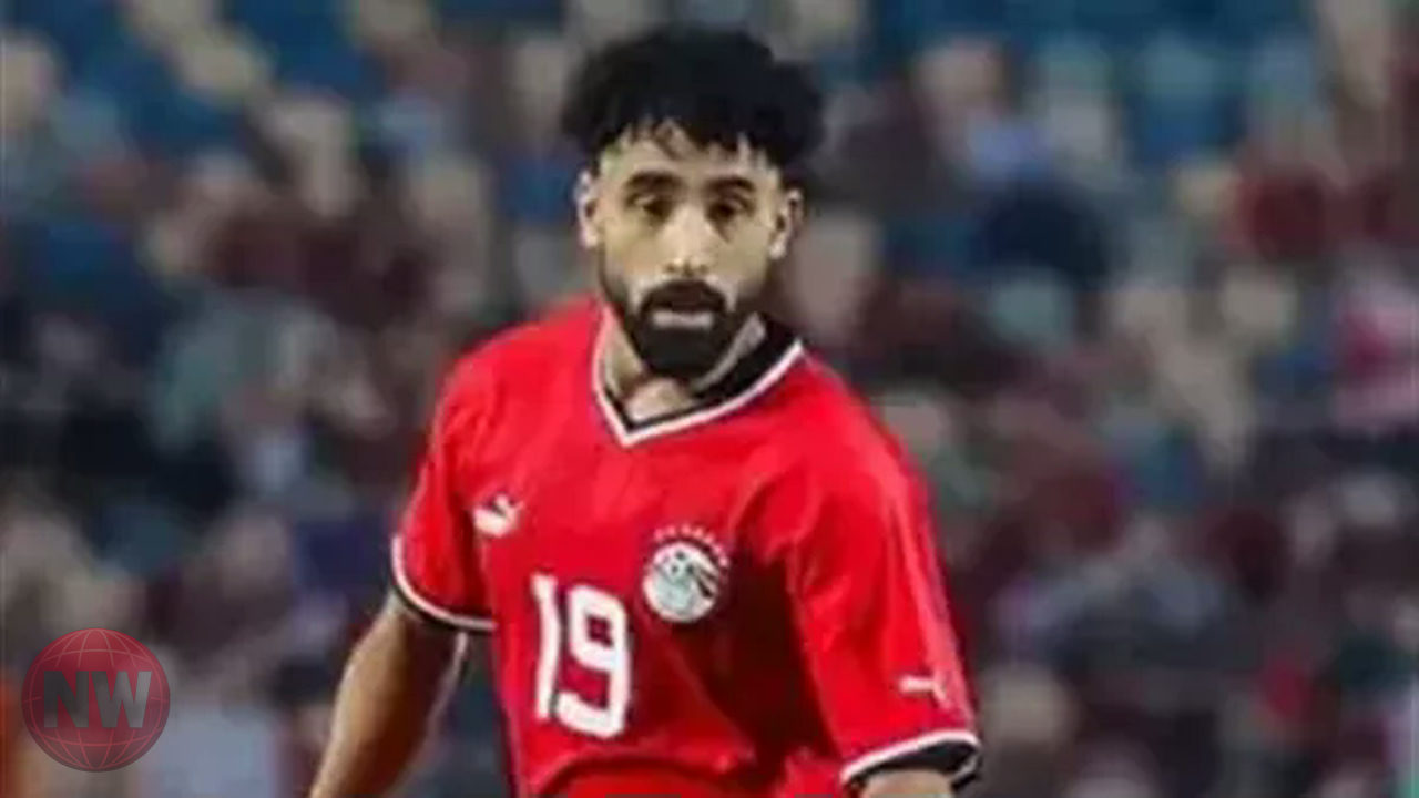 مروان عطية: الموسم الحالي لم يحقق طموحات لاعبي الأهلي رغم الجهد