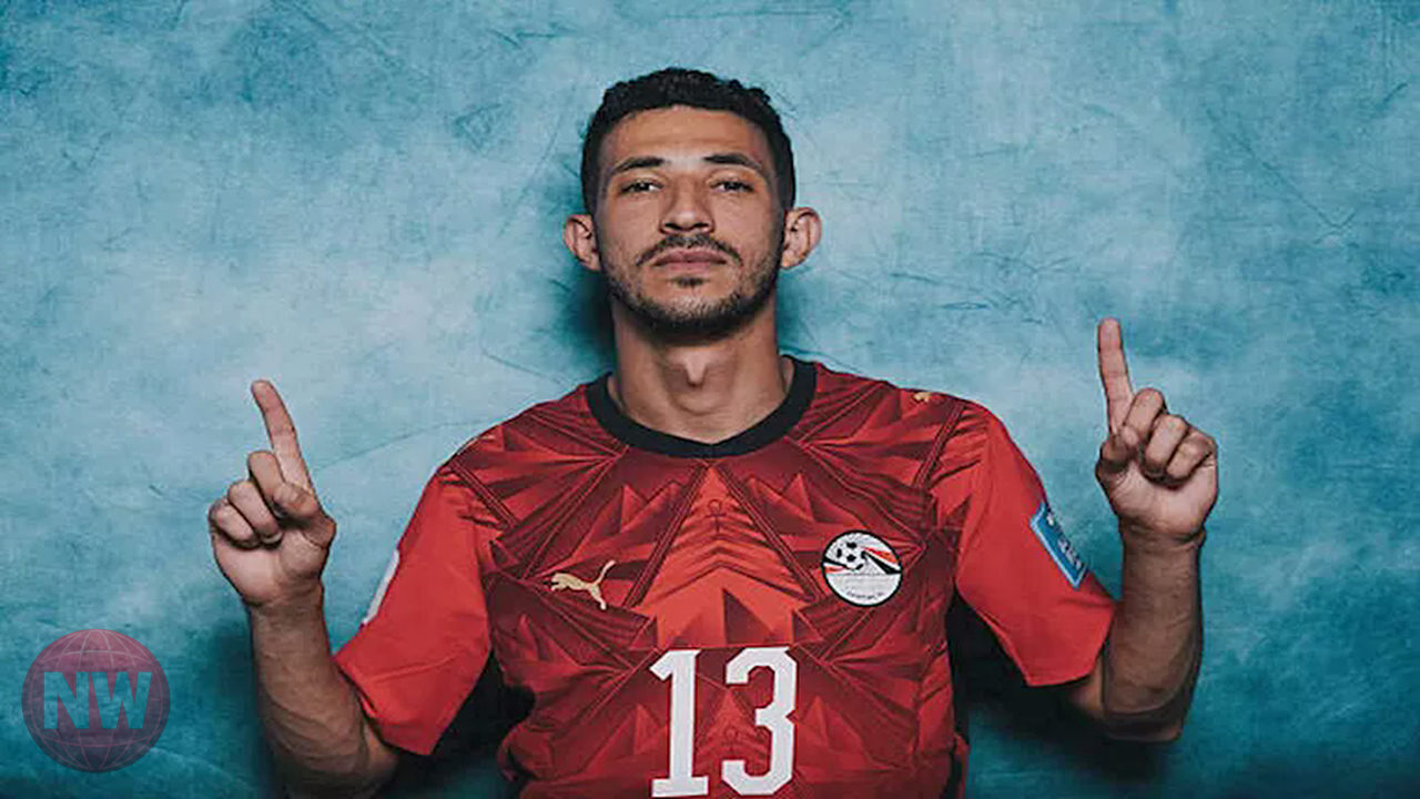 أحمد فتوح يكشف تفاصيل غرامة حفل راغب علامة ويتهم إمام عاشور بالخداع