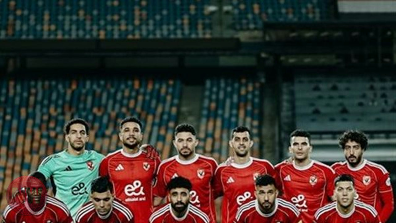 الأهلي يستعد لرحيل مصطفى شوبير ويستهدف محمد علاء حارس سيراميكا