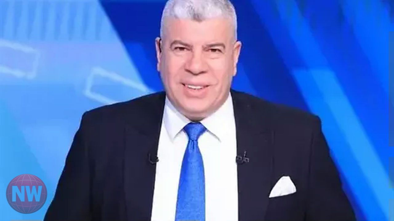 شوبير يحذر من تأخر تعيين مدرب الأولمبي قبل تصفيات لوس أنجلوس