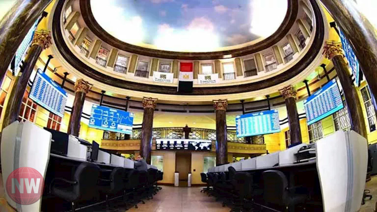 خبراء: ضريبة الدمغة على البورصة أكثر وضوحاً وتطبيقاً من الأرباح الرأسمالية