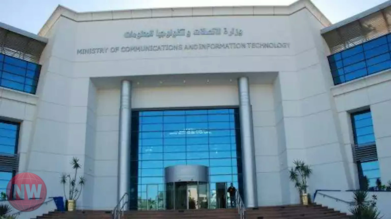 وزارة الاتصالات تفتح باب التقديم لمبادرة بُناة مصر الرقمية المجانية