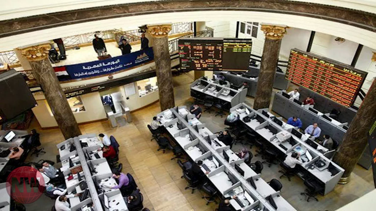 تباين أداء البورصات الخليجية وسط توترات جيوسياسية وارتفاع النفط