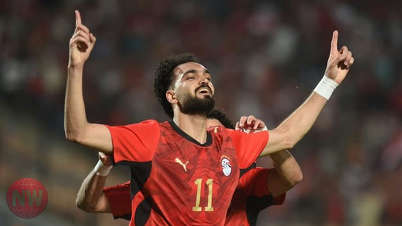 زيكو يشرح تفاصيل هدفه في شباك الأرجنتين بكأس العالم 2026
