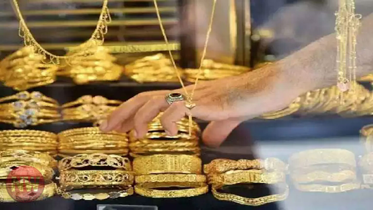 مصنعية الذهب تختلف حسب التصميم وترتفع سنوياً بموجب بروتوكول ضريبي