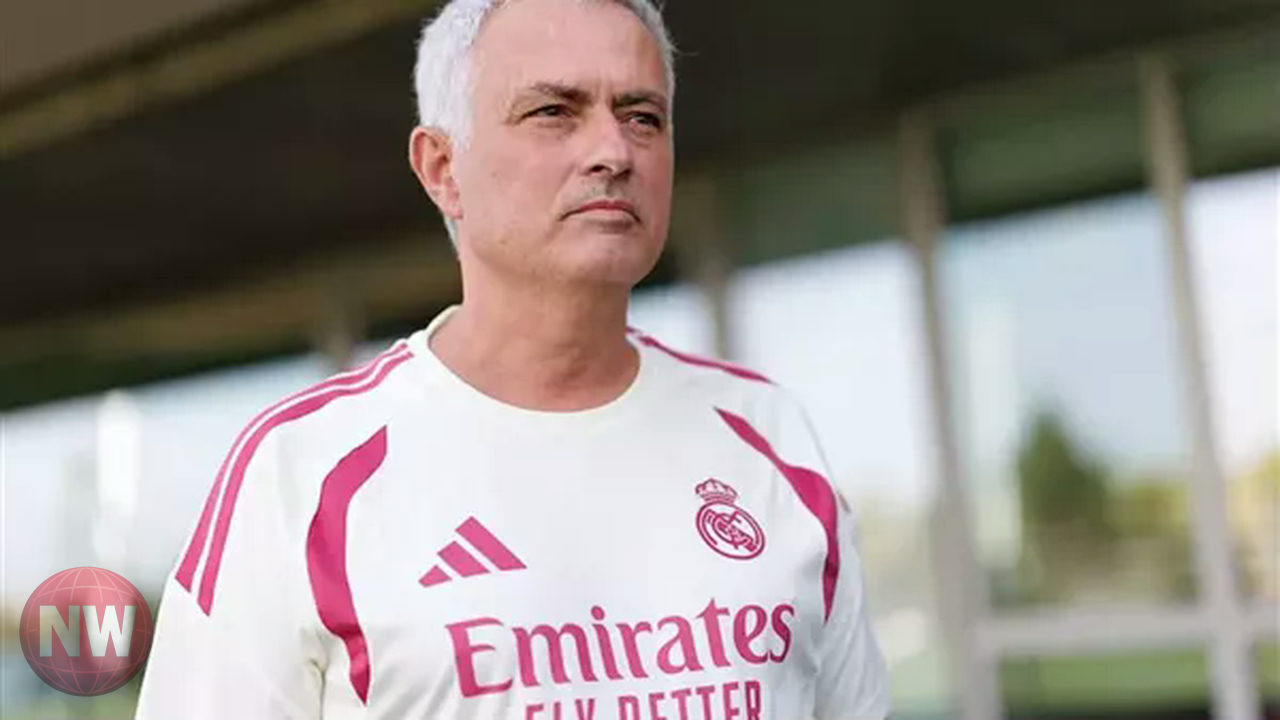 ريال مدريد يبدأ مشواره في الليجا بمواجهة إسبانيول في الجولة الثانية