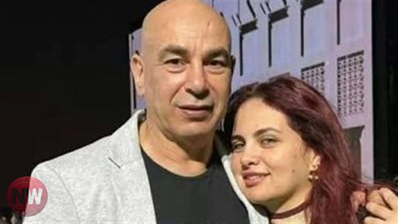 حسام حسن: قرارات الحكم حرمت مصر من مفاجأة الأرجنتين في المونديال