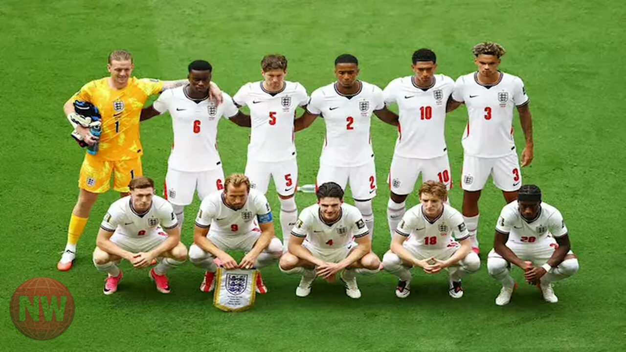إنجلترا تواجه الأرجنتين في نصف نهائي كأس العالم 2026 غداً