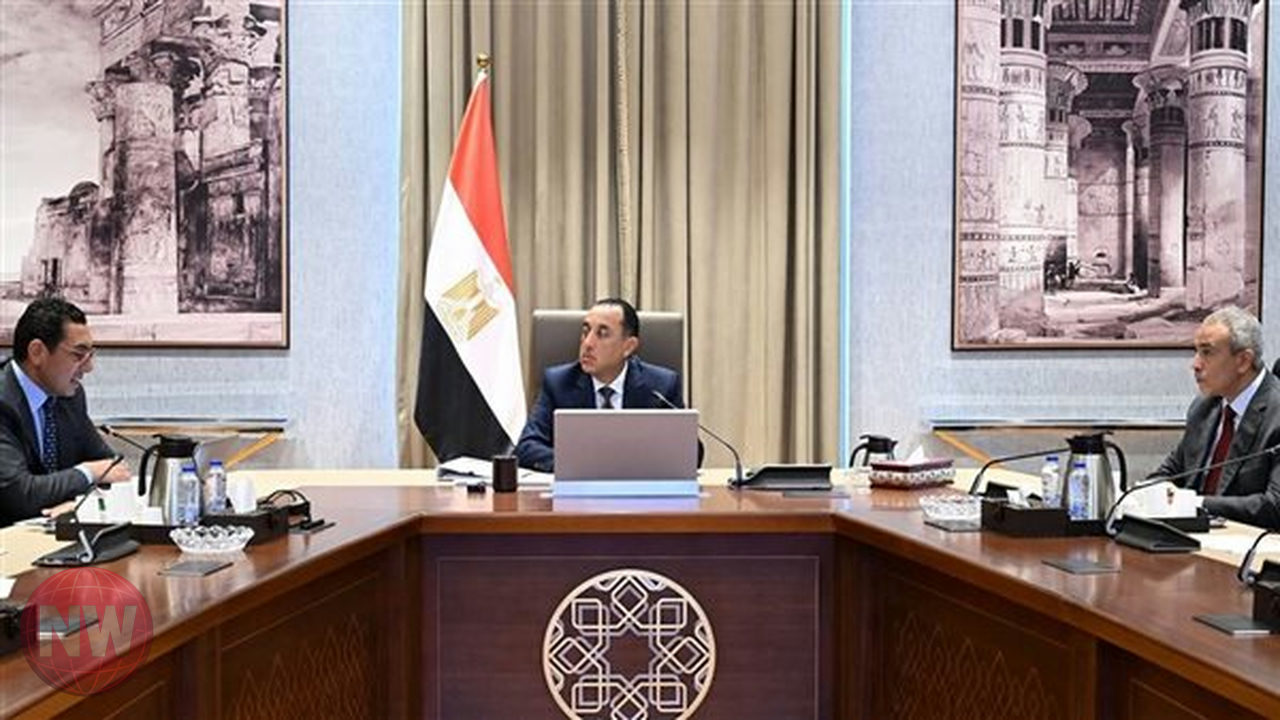 مصر تبدأ استعداداتها المبكرة لاستضافة الألعاب الأفريقية 2027 والتأهل لأولمبياد لوس أنجلوس