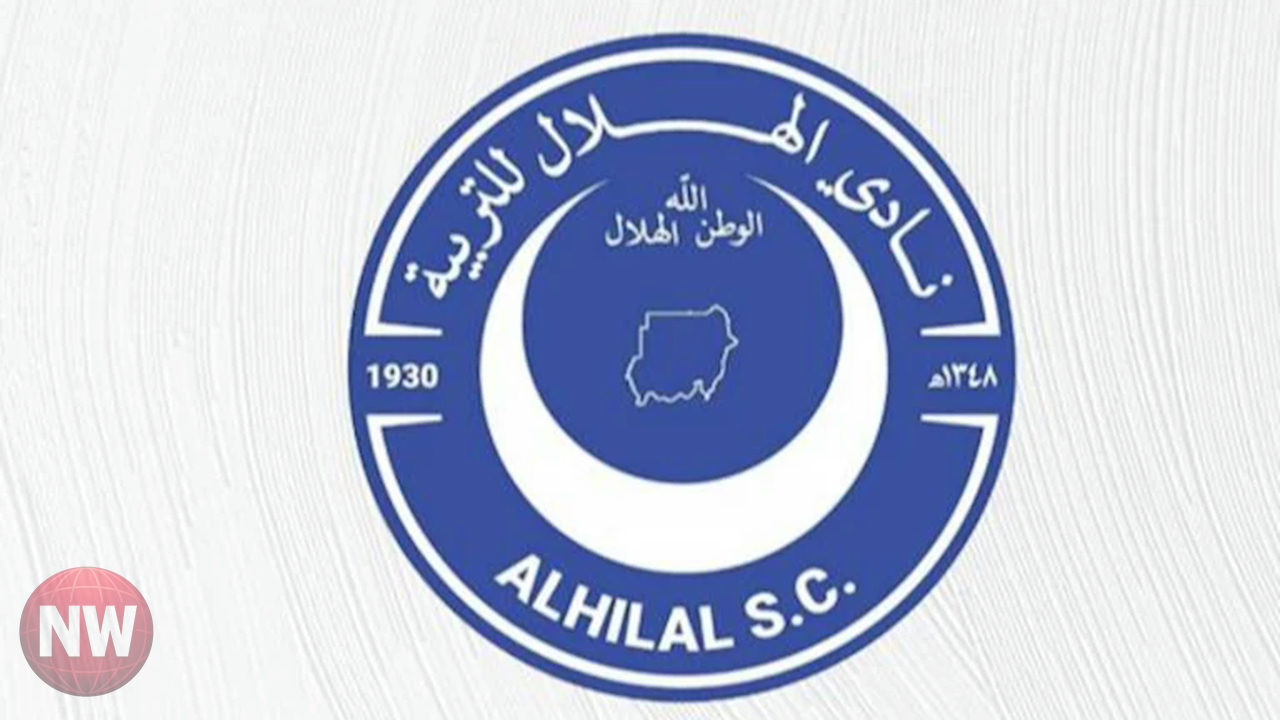 لجنة الاستئناف تسحب لقب الدوري السوداني من الهلال وتُسنده للمريخ