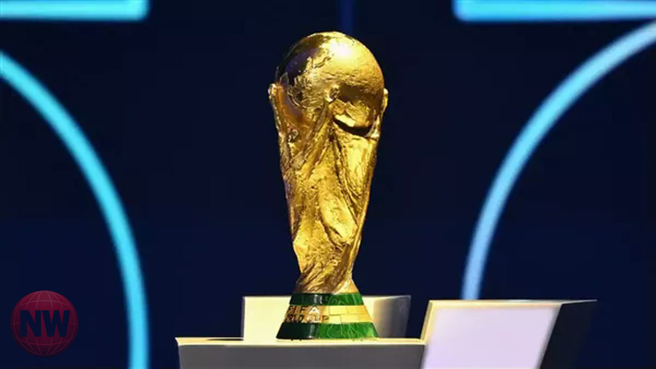 إسبانيا تحجز بطاقة النهائي في مونديال 2026 بعد إقصاء فرنسا بهدفين