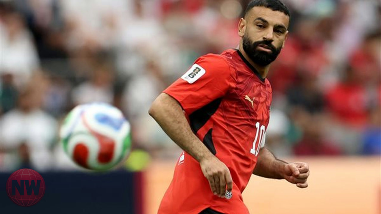 محمد صلاح بين الدوري الأمريكي والسعودي.. رومانو يكشف تفاصيل المفاوضات