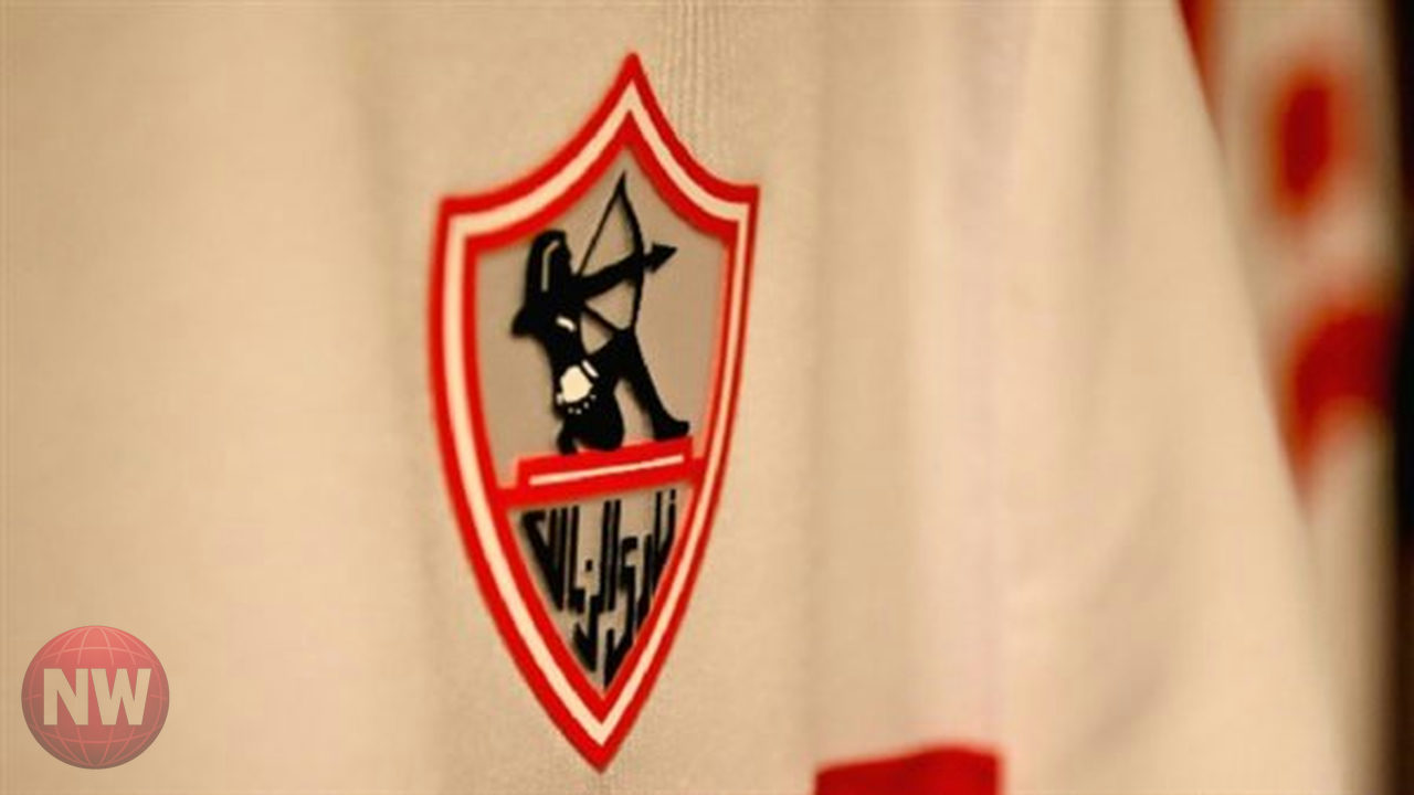 شوبير يكشف صعوبة حل أزمة قيد الزمالك قبل إغلاق الانتقالات