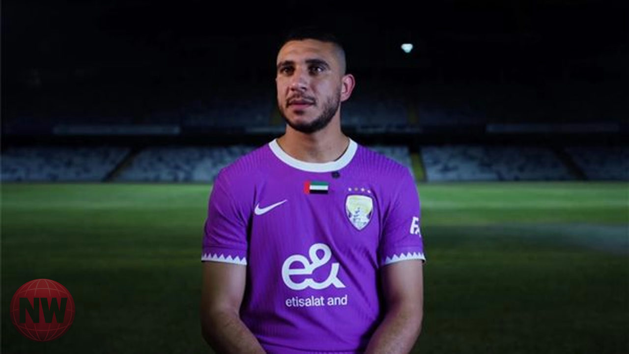 نادي العين يبدأ تحضيراته للموسم الجديد بمعسكر في المغرب وإسبانيا